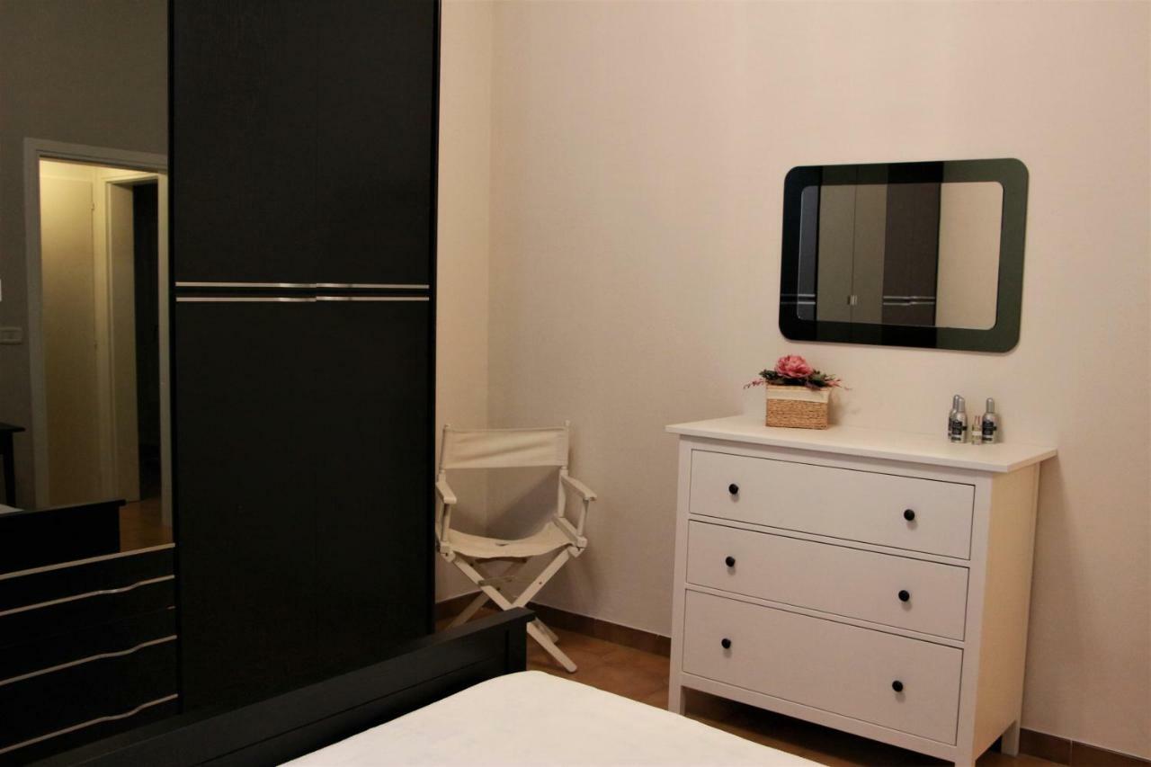 Anna'S Apartment, The Heart Of Bologna. Exterior photo